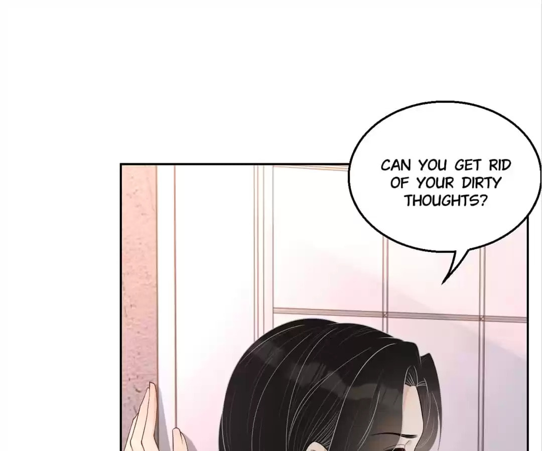 Read Kimi wa Ai chapter 69 image 42 on Lezhin