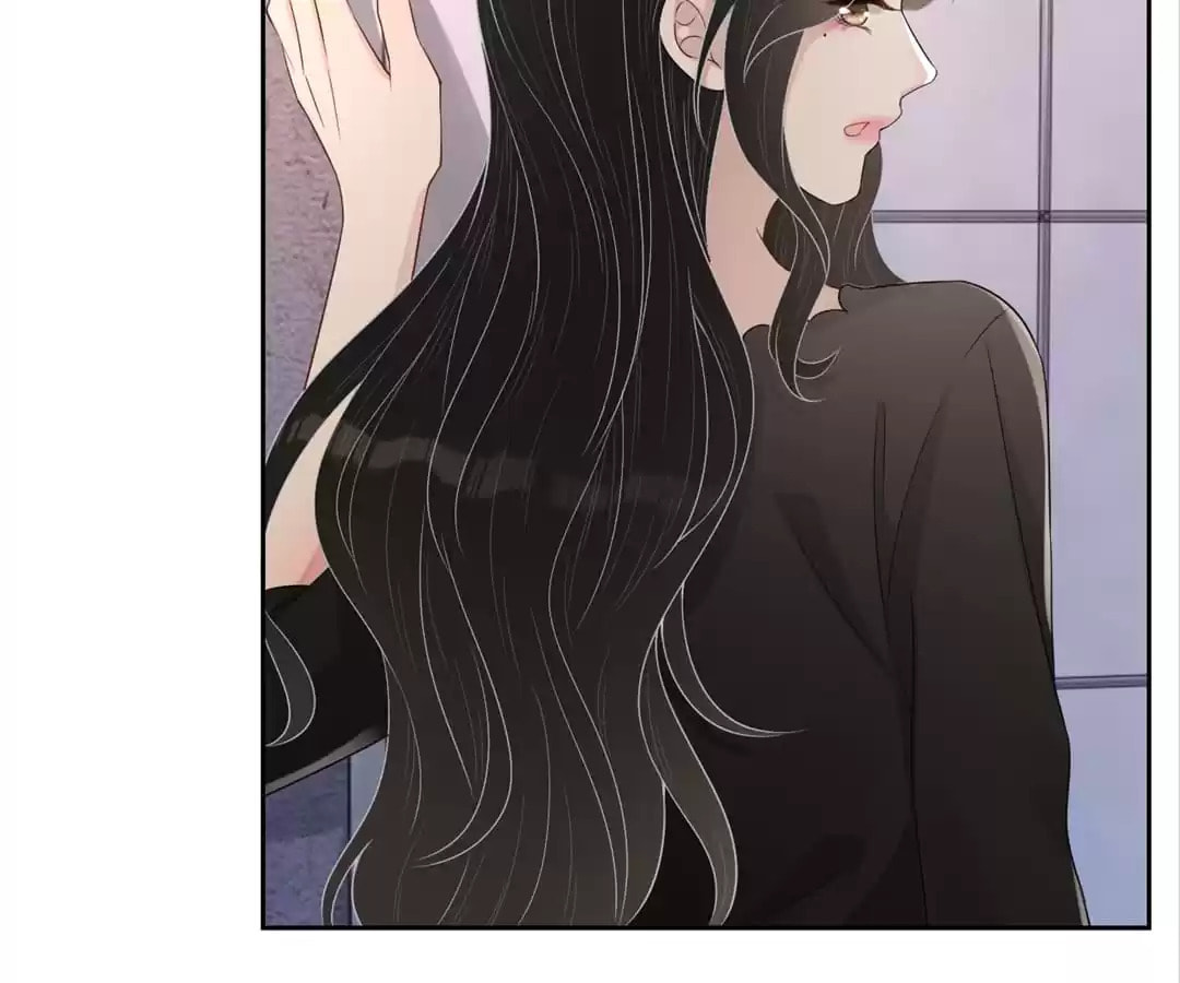 Read Kimi wa Ai chapter 69 image 43 on Lezhin