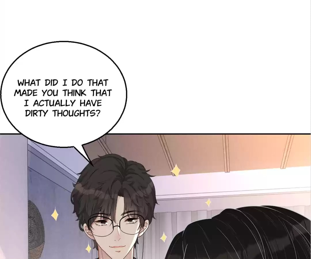 Read Kimi wa Ai chapter 69 image 44 on Lezhin