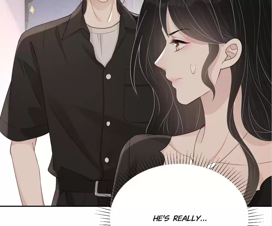Read Kimi wa Ai chapter 69 image 45 on Lezhin