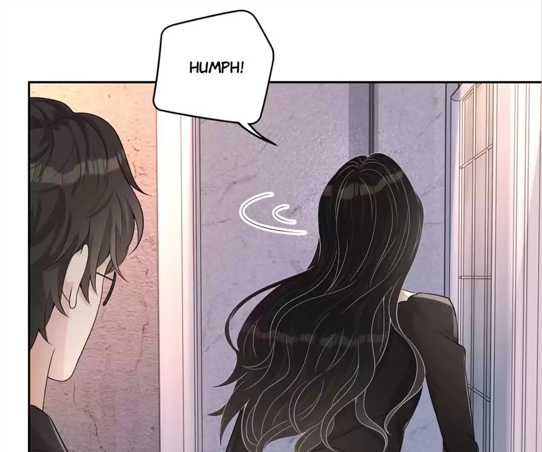 Read Kimi wa Ai chapter 69 image 47 on Lezhin
