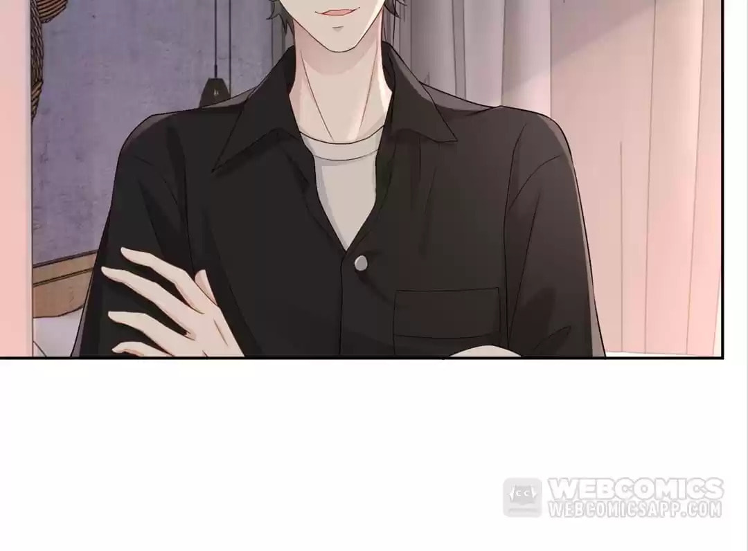 Read Kimi wa Ai chapter 69 image 49 on Lezhin
