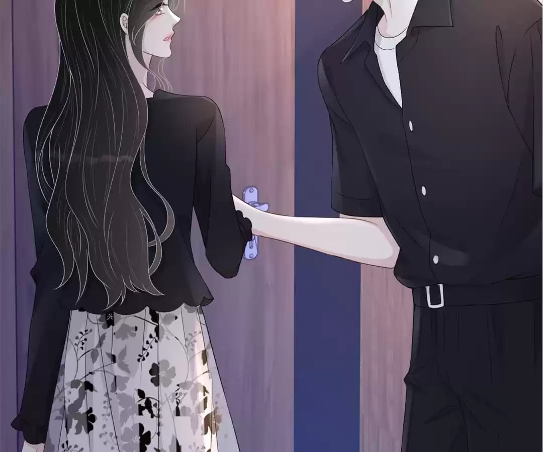 Read Kimi wa Ai chapter 69 image 5 on Lezhin