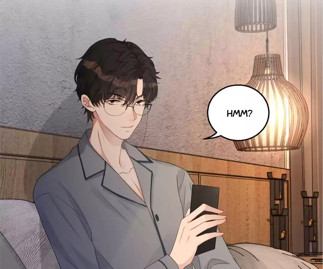 Read Kimi wa Ai chapter 69 image 53 on Lezhin