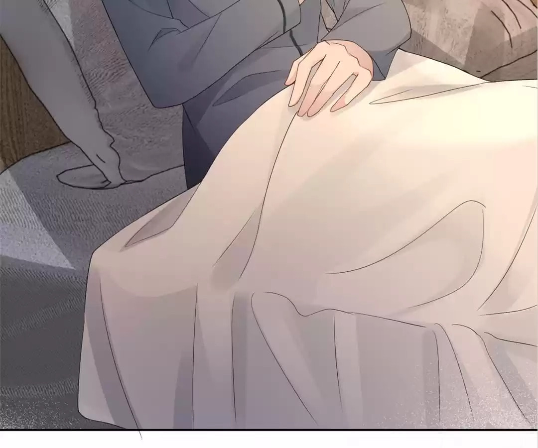 Read Kimi wa Ai chapter 69 image 54 on Lezhin