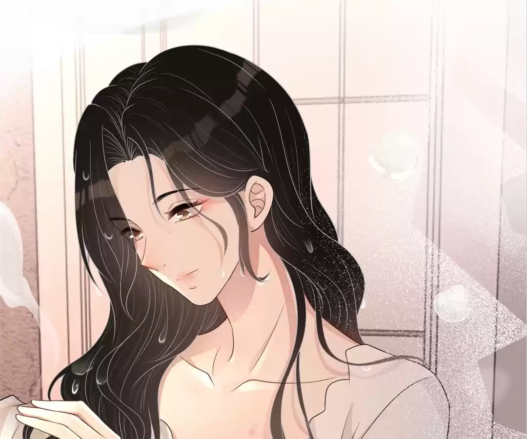 Read Kimi wa Ai chapter 69 image 56 on Lezhin