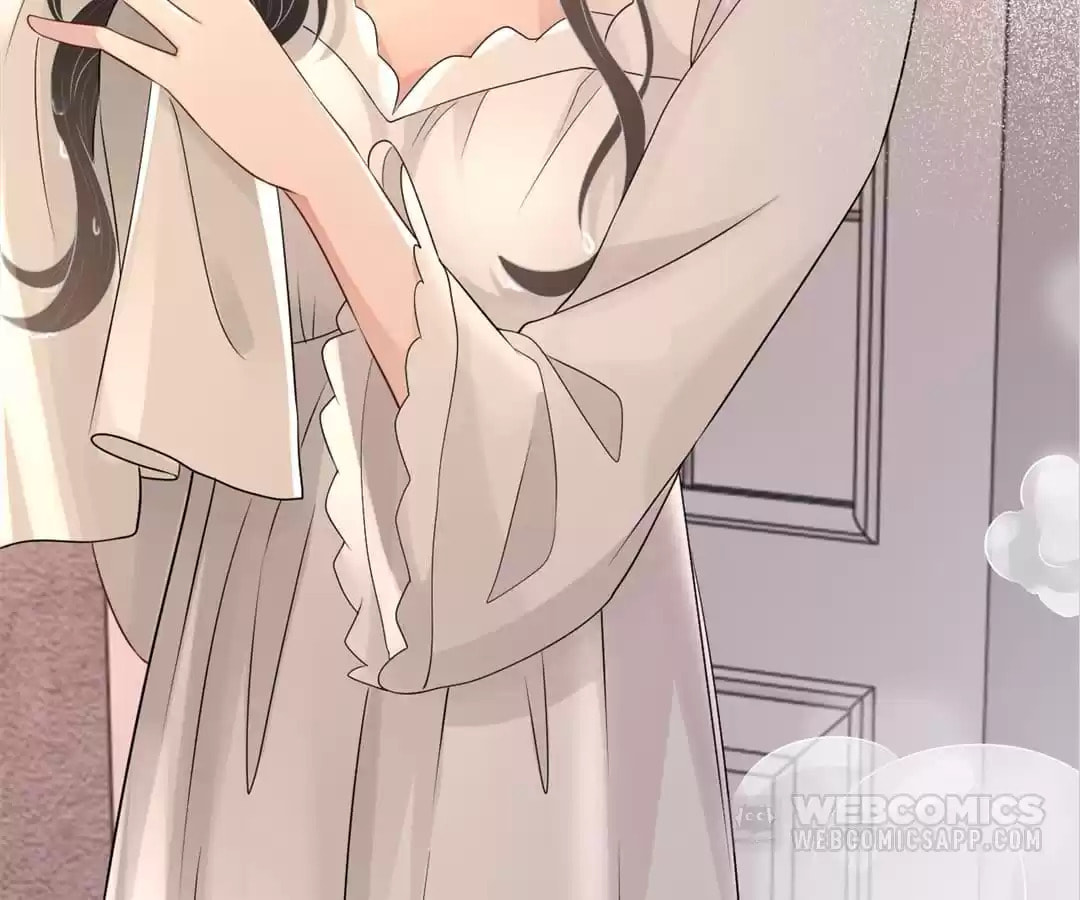 Read Kimi wa Ai chapter 69 image 57 on Lezhin