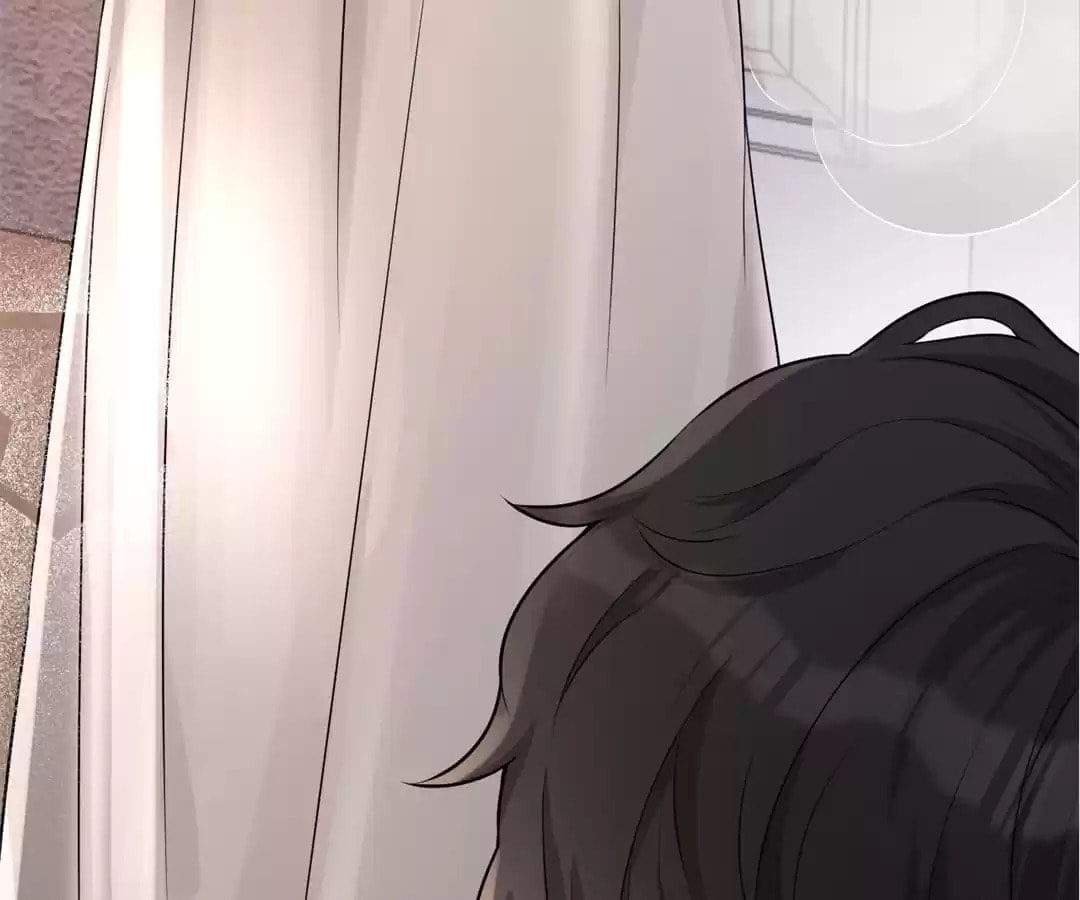 Read Kimi wa Ai chapter 69 image 58 on Lezhin