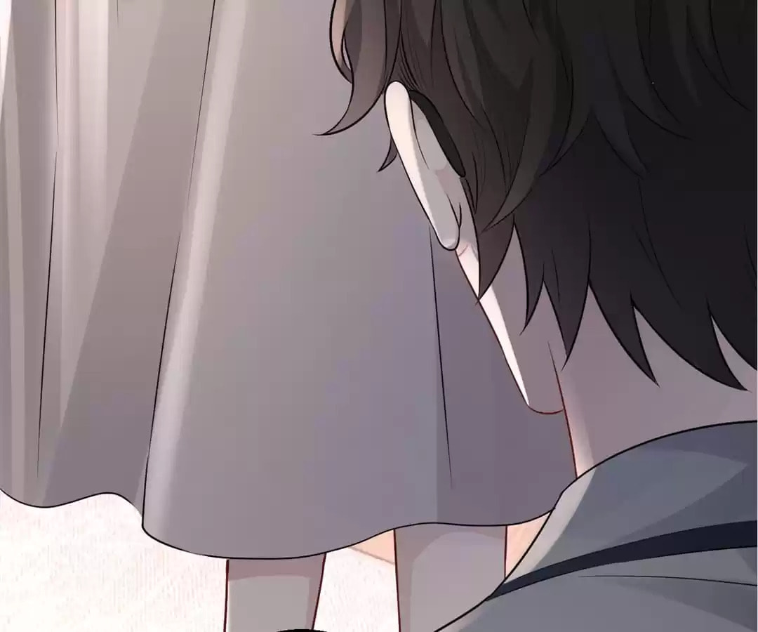Read Kimi wa Ai chapter 69 image 59 on Lezhin