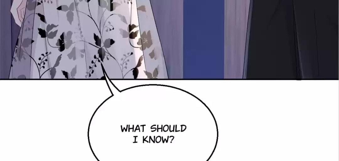Read Kimi wa Ai chapter 69 image 6 on Lezhin