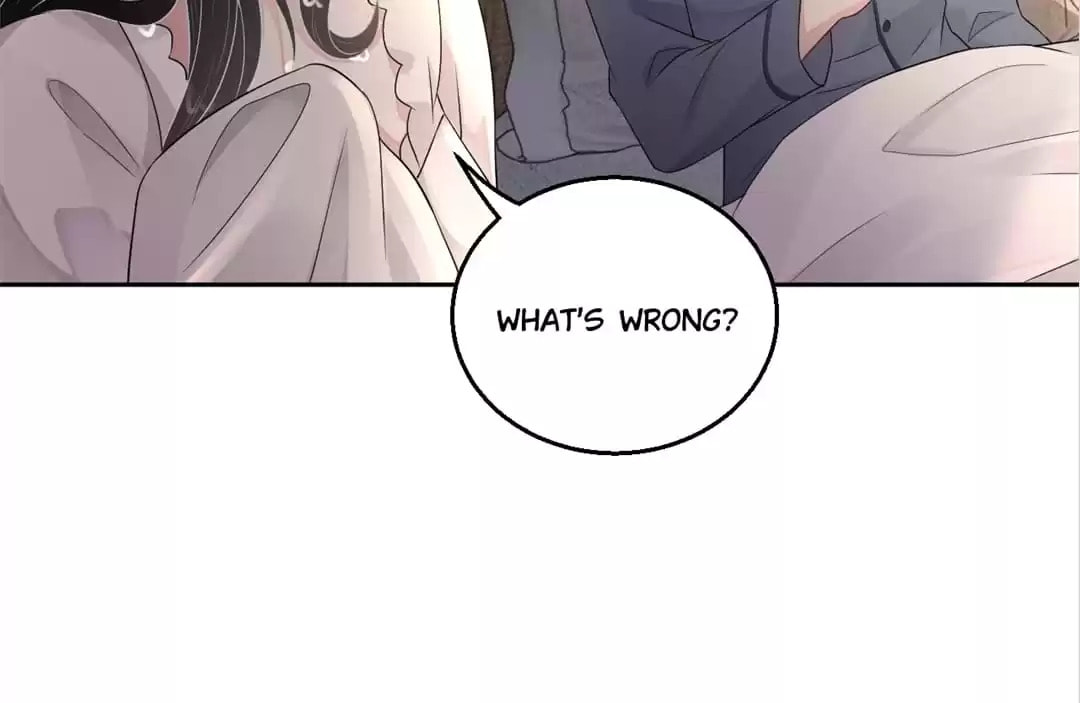 Read Kimi wa Ai chapter 69 image 61 on Lezhin