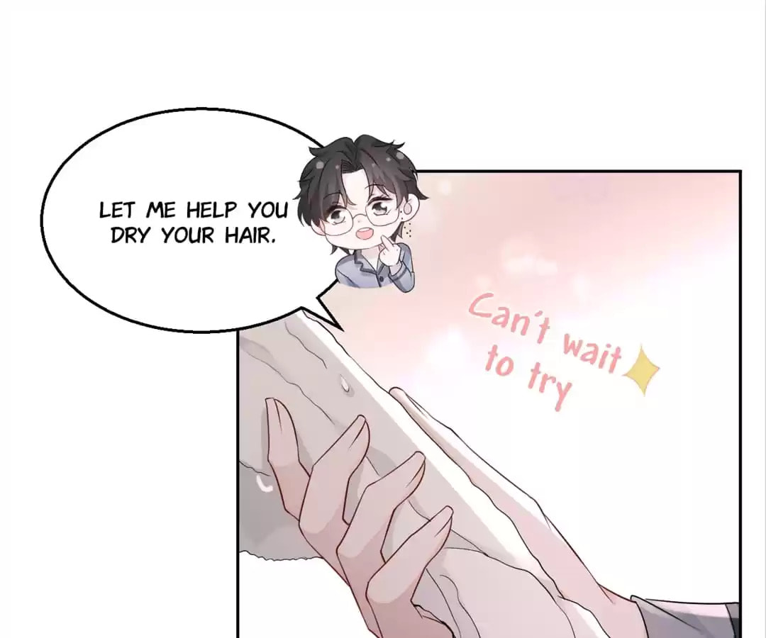 Read Kimi wa Ai chapter 69 image 62 on Lezhin
