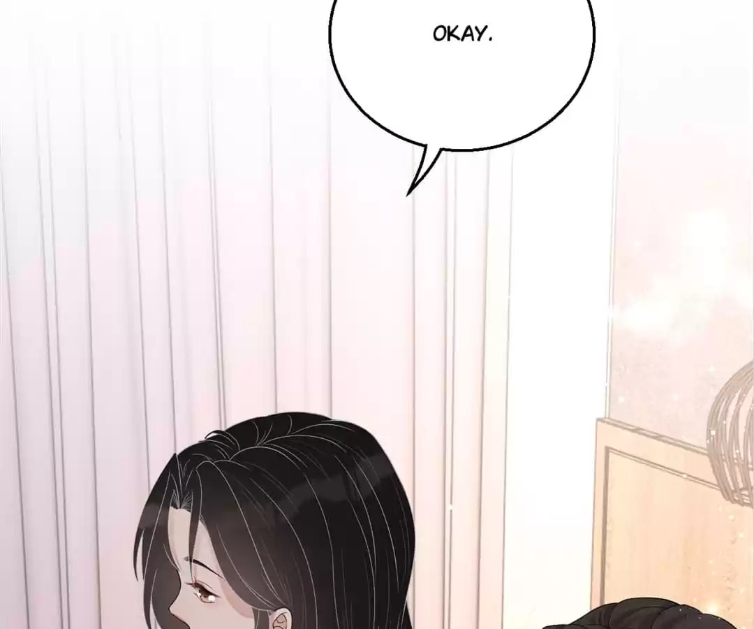 Read Kimi wa Ai chapter 69 image 64 on Lezhin