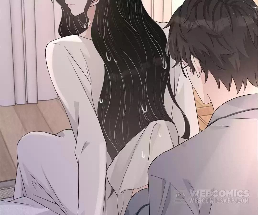 Read Kimi wa Ai chapter 69 image 65 on Lezhin