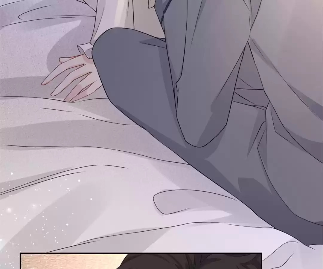 Read Kimi wa Ai chapter 69 image 66 on Lezhin