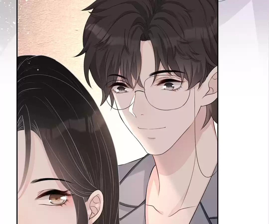 Read Kimi wa Ai chapter 69 image 67 on Lezhin