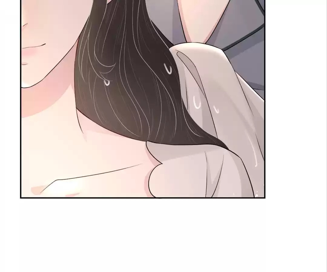 Read Kimi wa Ai chapter 69 image 68 on Lezhin