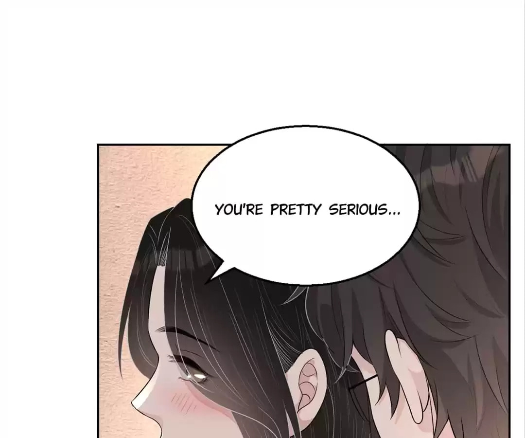 Read Kimi wa Ai chapter 69 image 69 on Lezhin