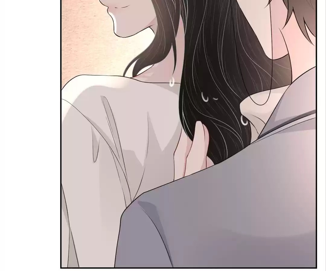 Read Kimi wa Ai chapter 69 image 70 on Lezhin