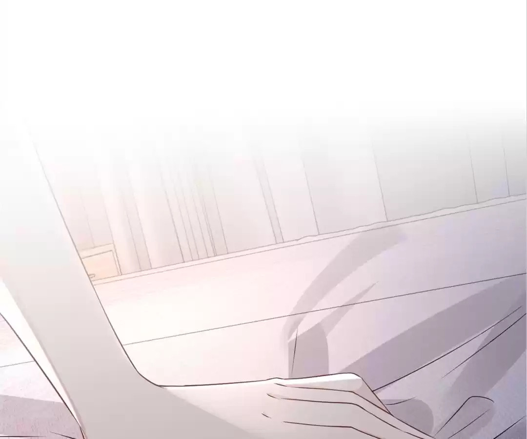 Read Kimi wa Ai chapter 69 image 71 on Lezhin