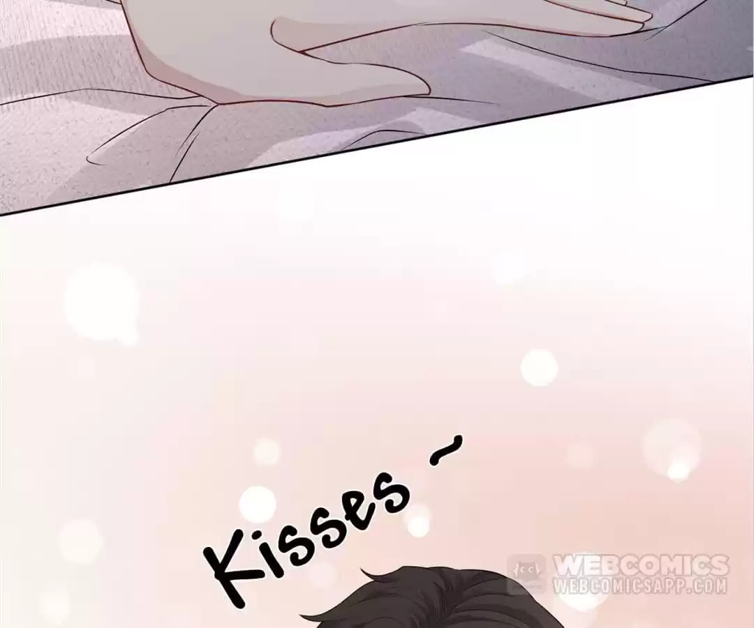 Read Kimi wa Ai chapter 69 image 72 on Lezhin
