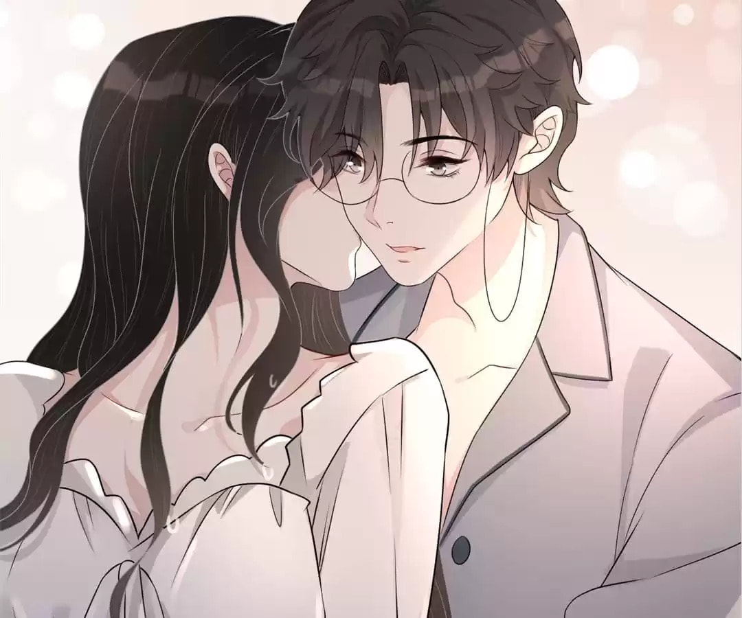 Read Kimi wa Ai chapter 69 image 73 on Lezhin