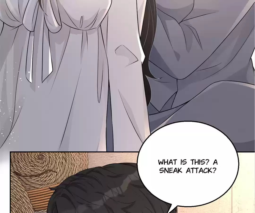 Read Kimi wa Ai chapter 69 image 74 on Lezhin