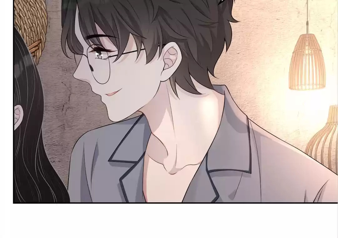 Read Kimi wa Ai chapter 69 image 75 on Lezhin