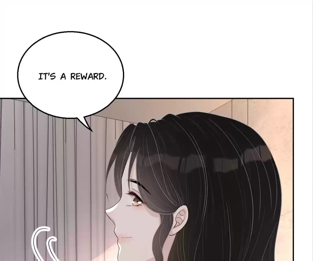 Read Kimi wa Ai chapter 69 image 76 on Lezhin
