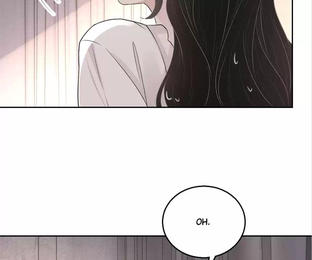 Read Kimi wa Ai chapter 69 image 77 on Lezhin