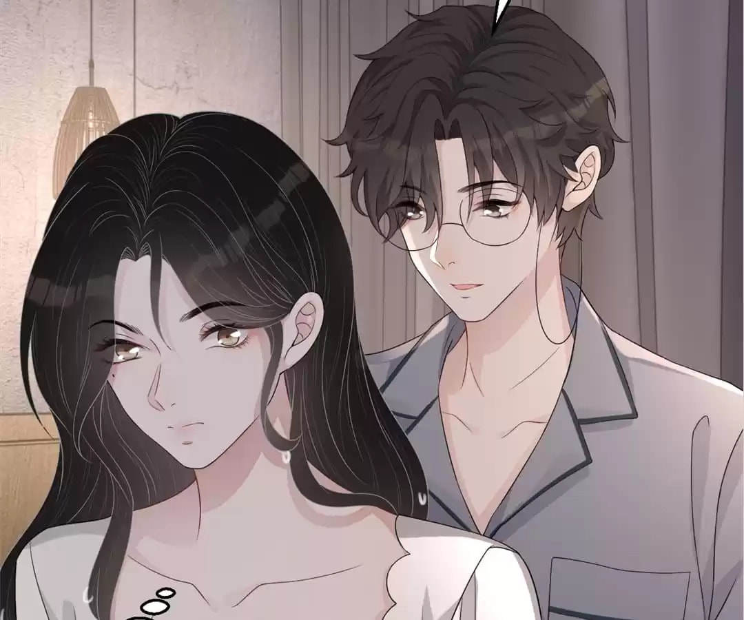Read Kimi wa Ai chapter 69 image 78 on Lezhin