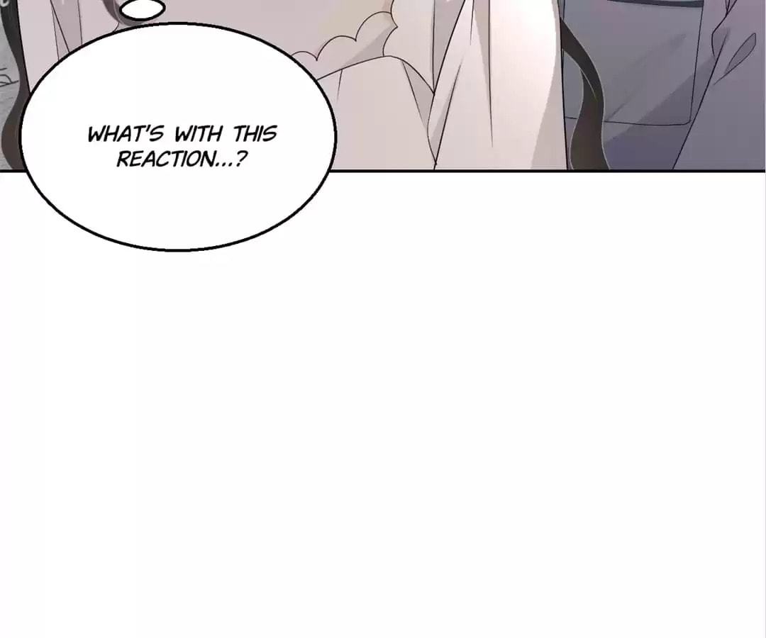 Read Kimi wa Ai chapter 69 image 79 on Lezhin
