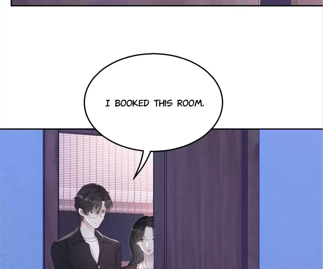 Read Kimi wa Ai chapter 69 image 8 on Lezhin