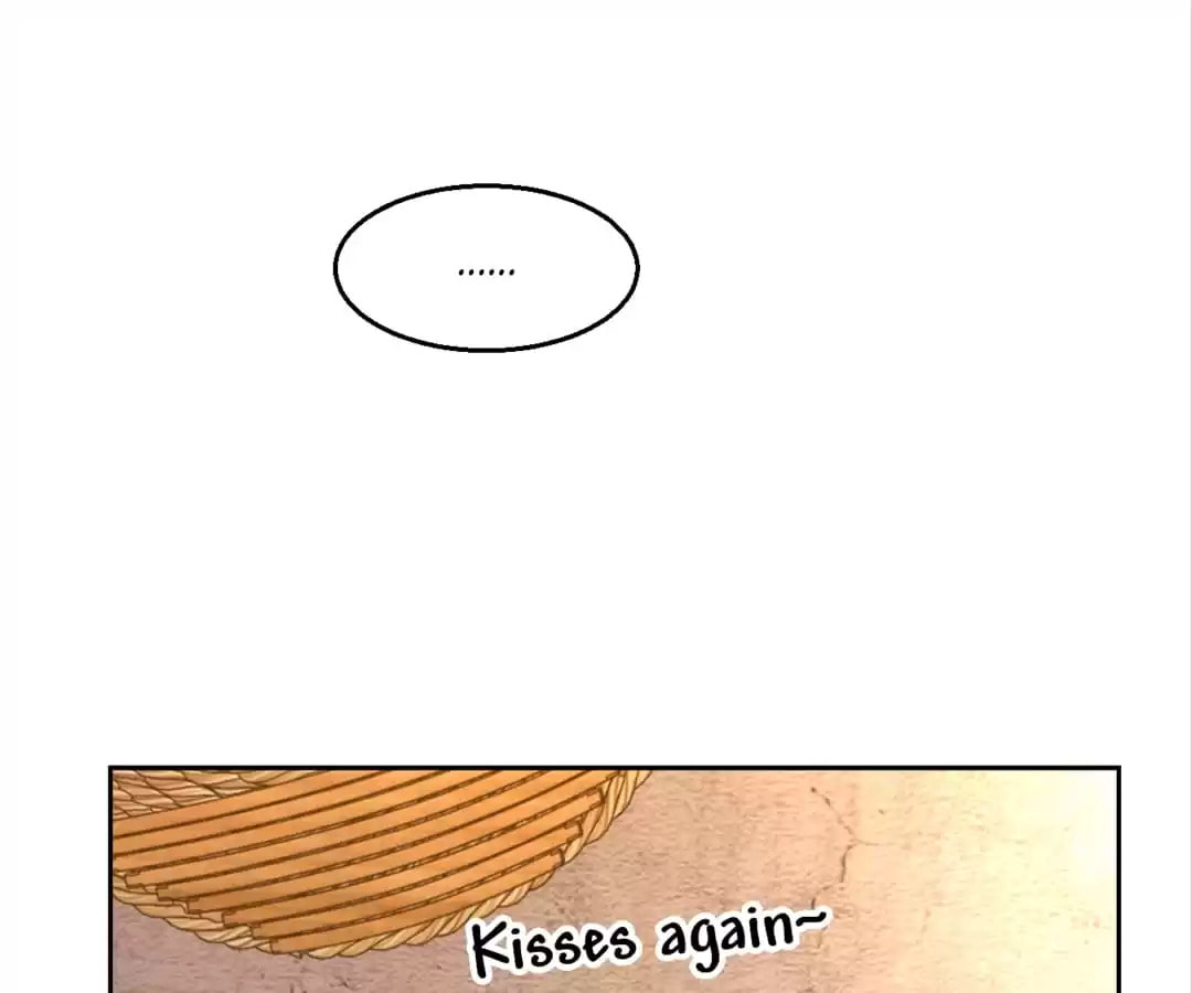 Read Kimi wa Ai chapter 69 image 80 on Lezhin