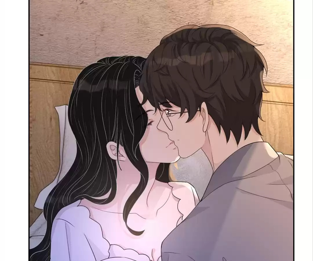 Read Kimi wa Ai chapter 69 image 81 on Lezhin