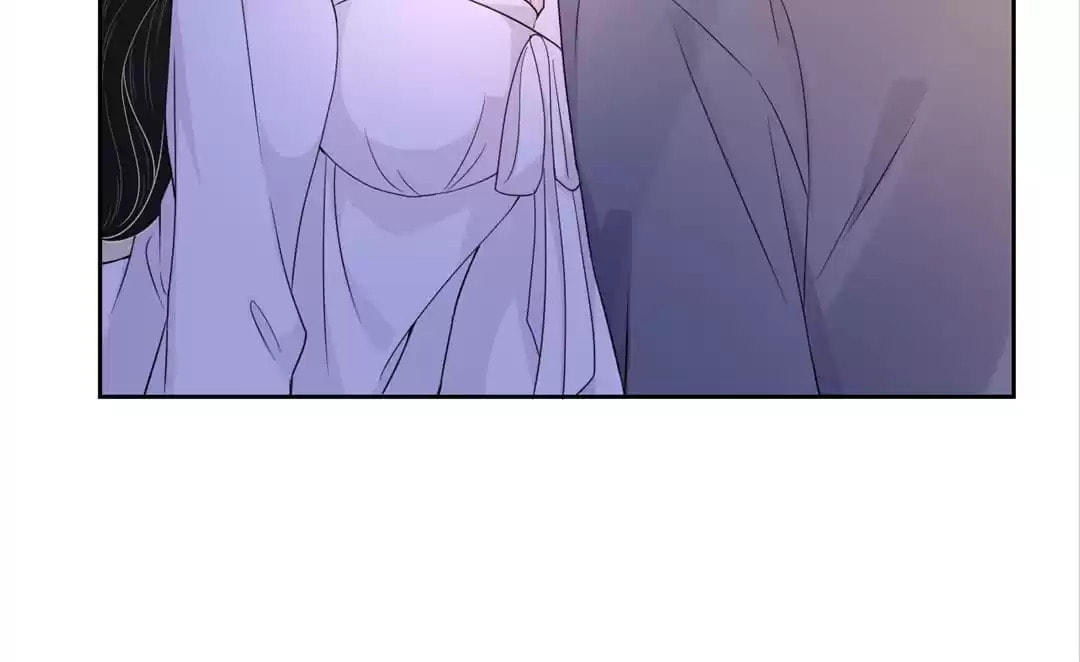 Read Kimi wa Ai chapter 69 image 82 on Lezhin