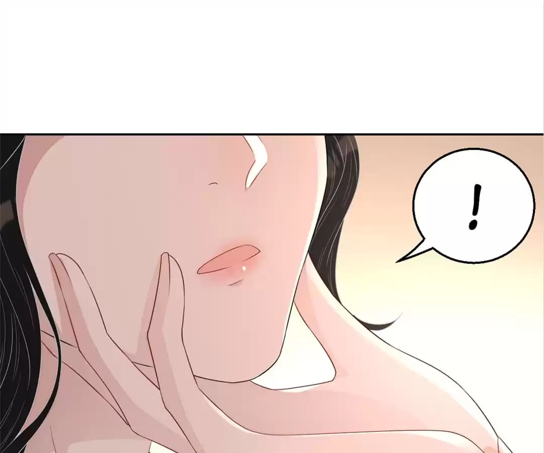 Read Kimi wa Ai chapter 69 image 83 on Lezhin