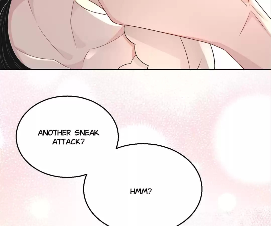 Read Kimi wa Ai chapter 69 image 84 on Lezhin