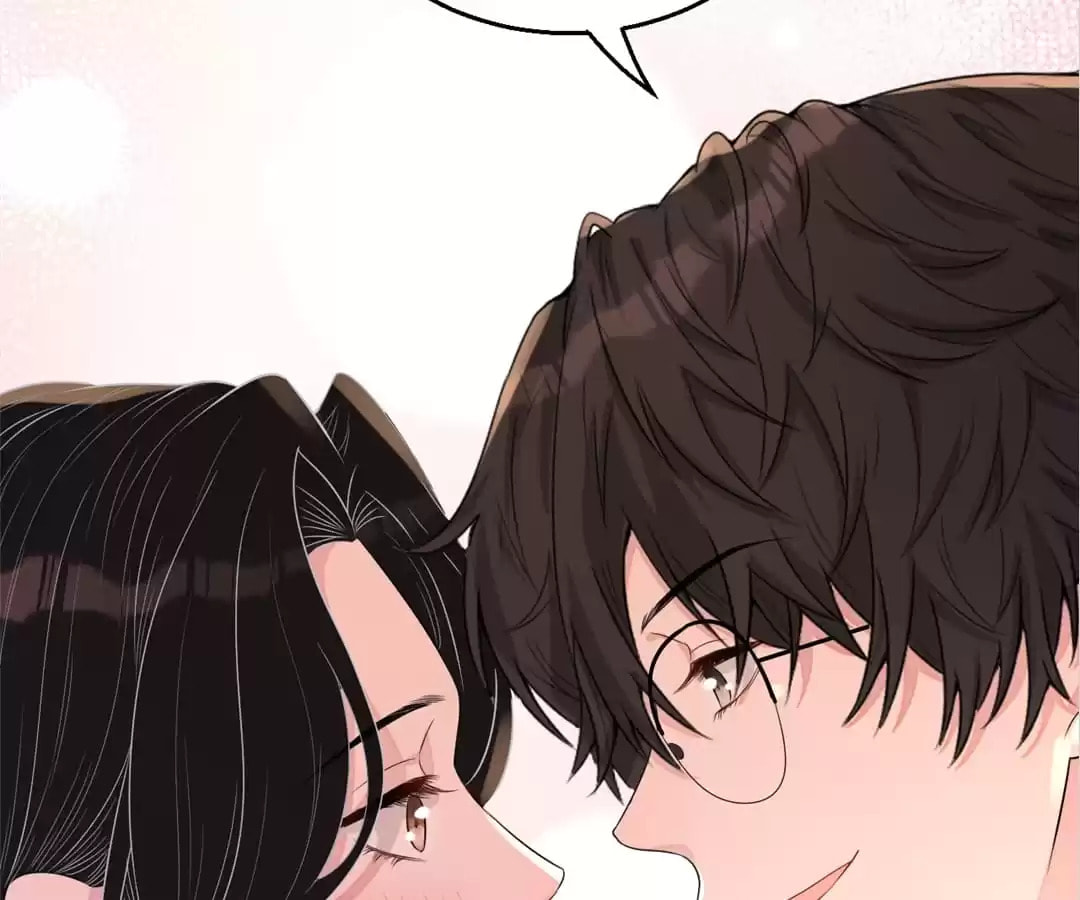 Read Kimi wa Ai chapter 69 image 85 on Lezhin