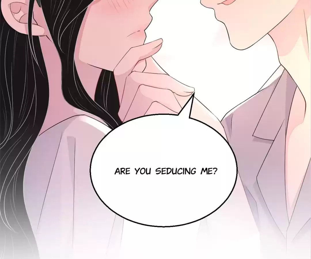 Read Kimi wa Ai chapter 69 image 86 on Lezhin