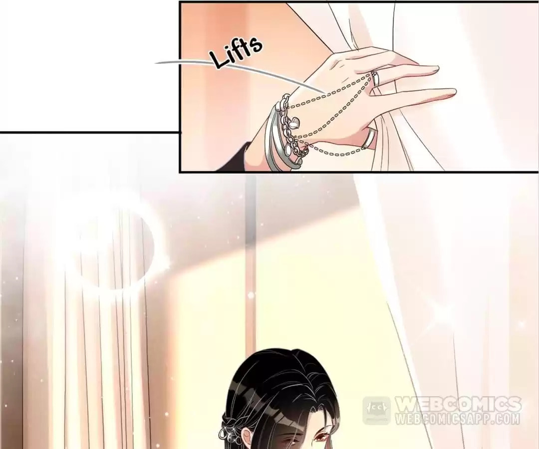 Read Kimi wa Ai chapter 7 image 1 on Lezhin