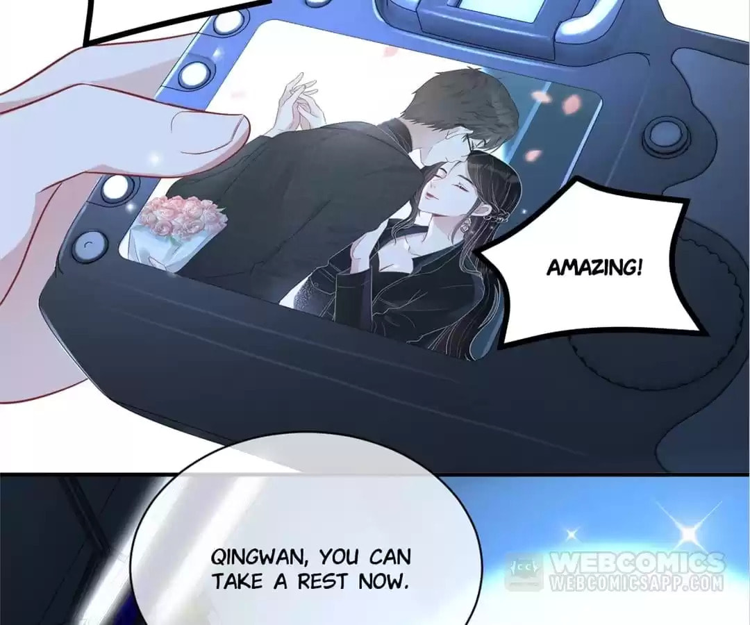 Read Kimi wa Ai chapter 7 image 100 on Lezhin