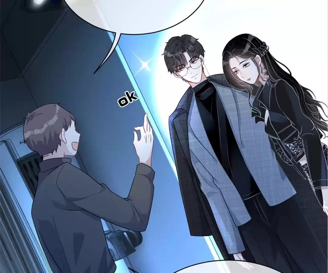 Read Kimi wa Ai chapter 7 image 101 on Lezhin