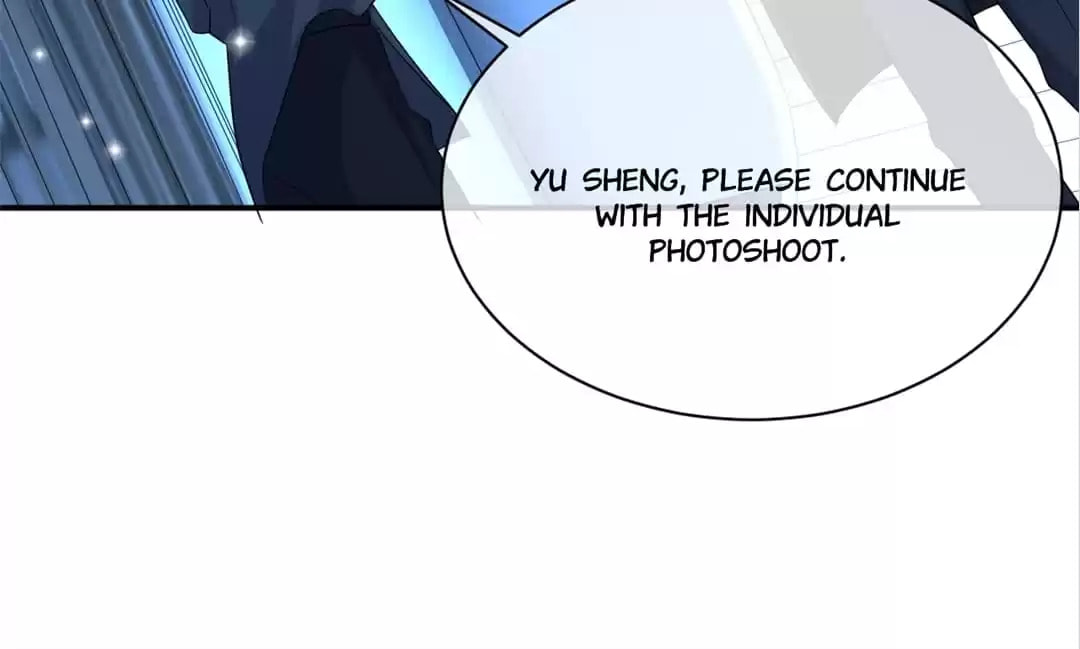 Read Kimi wa Ai chapter 7 image 102 on Lezhin