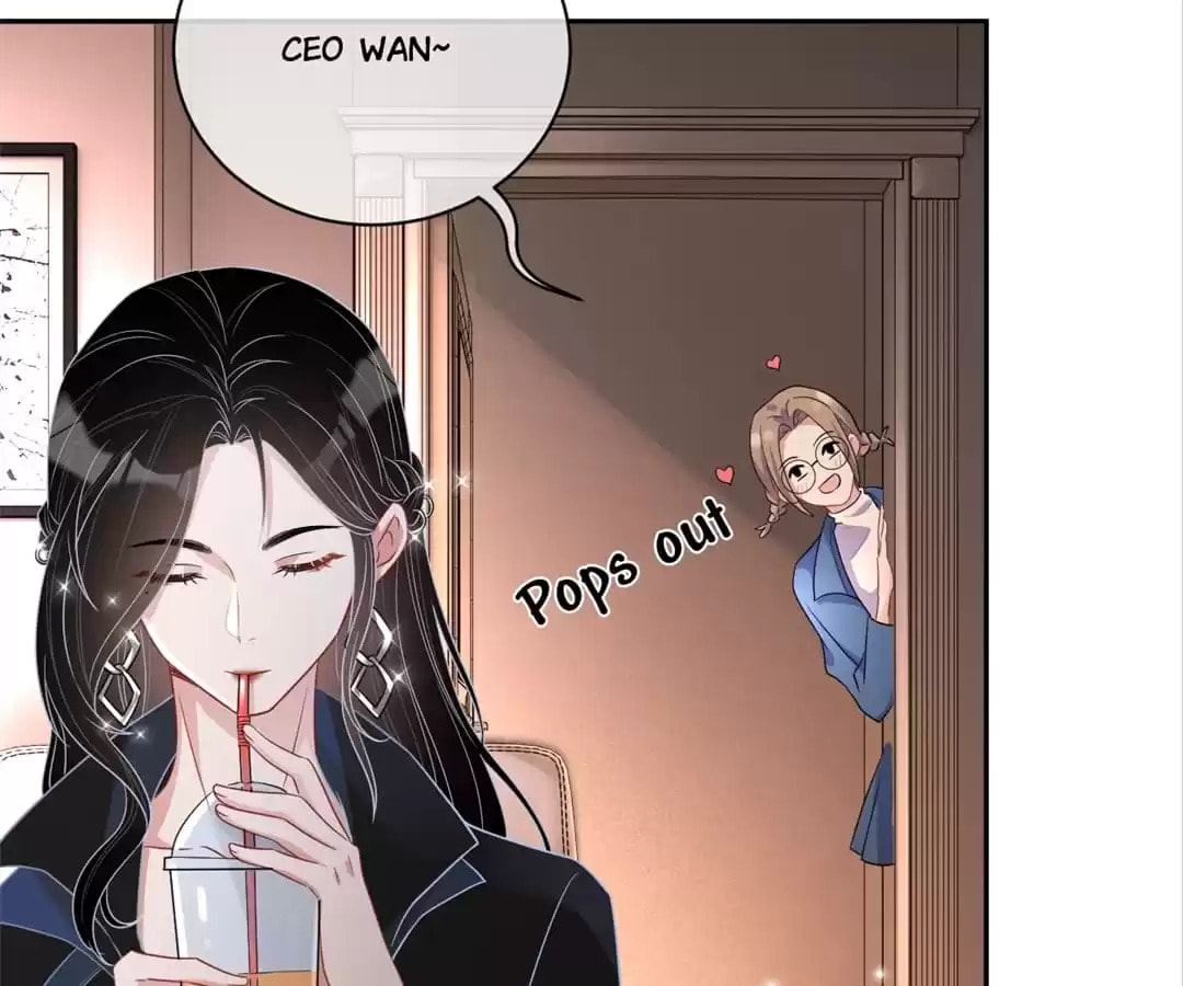 Read Kimi wa Ai chapter 7 image 105 on Lezhin
