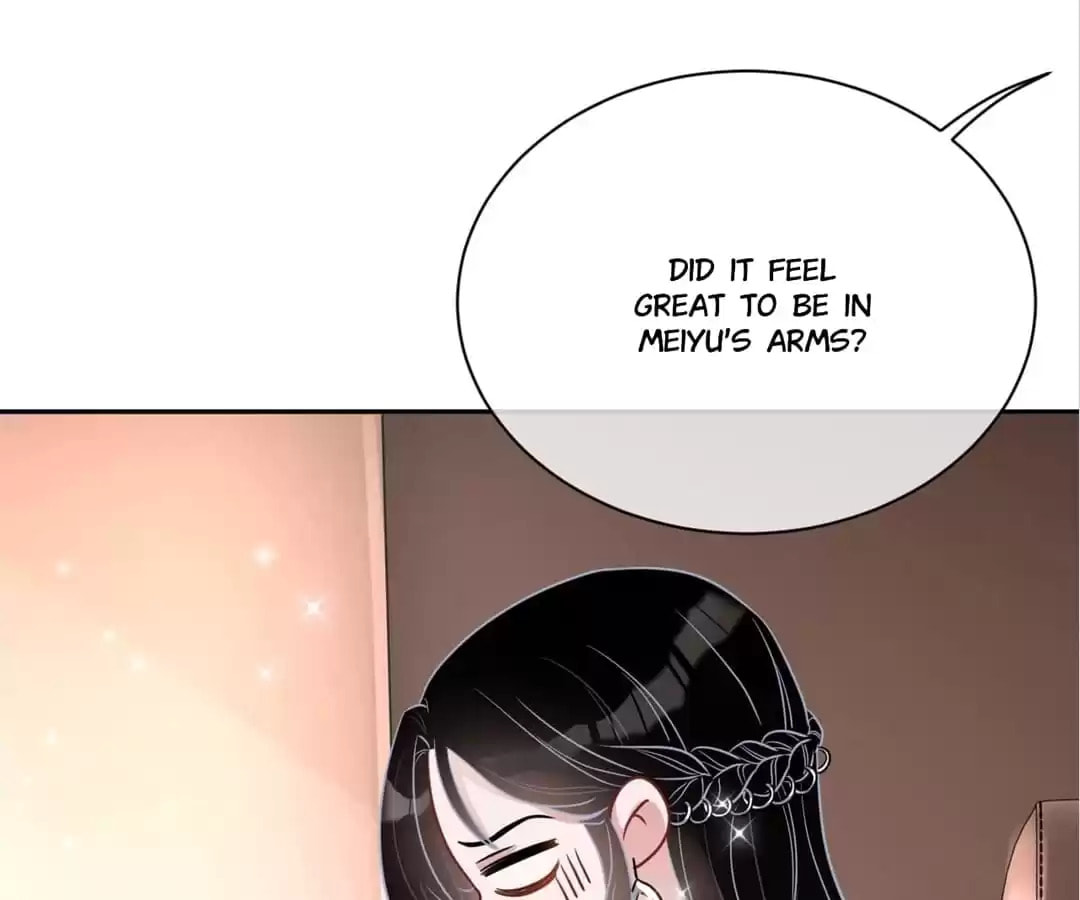 Read Kimi wa Ai chapter 7 image 107 on Lezhin