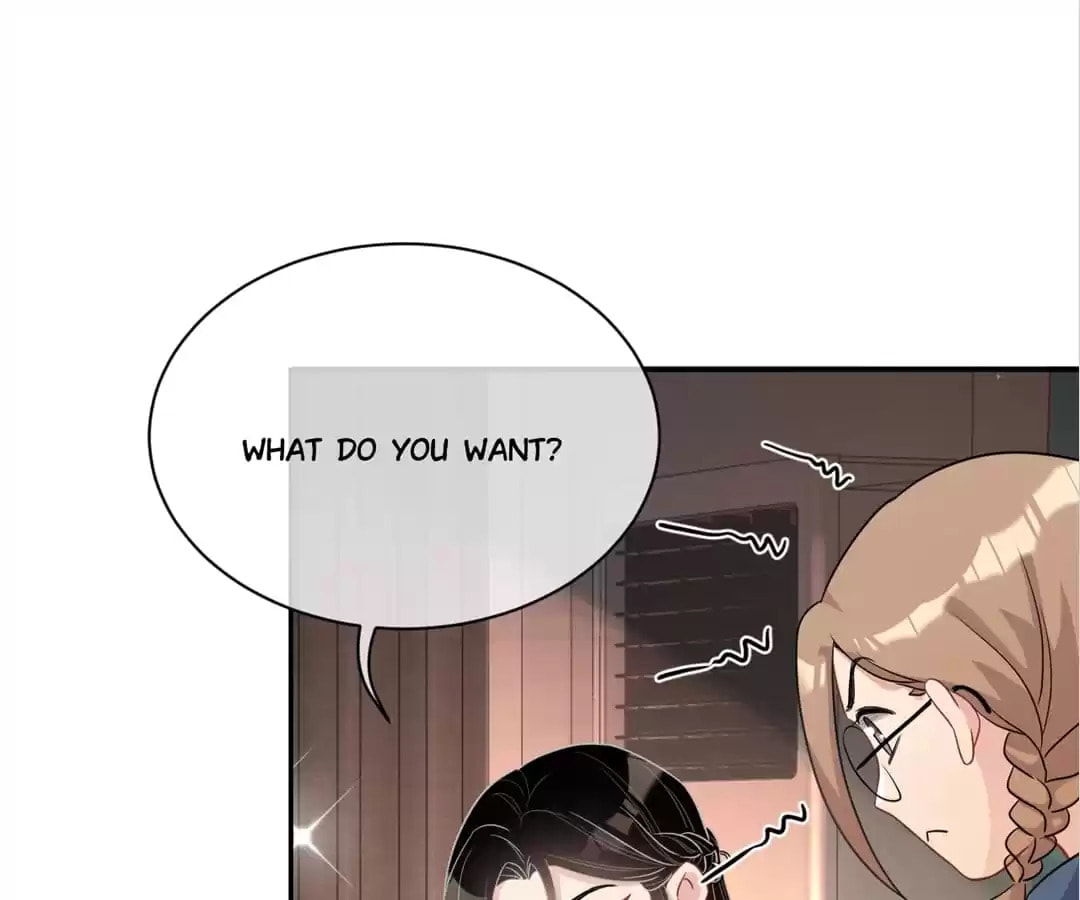 Read Kimi wa Ai chapter 7 image 109 on Lezhin