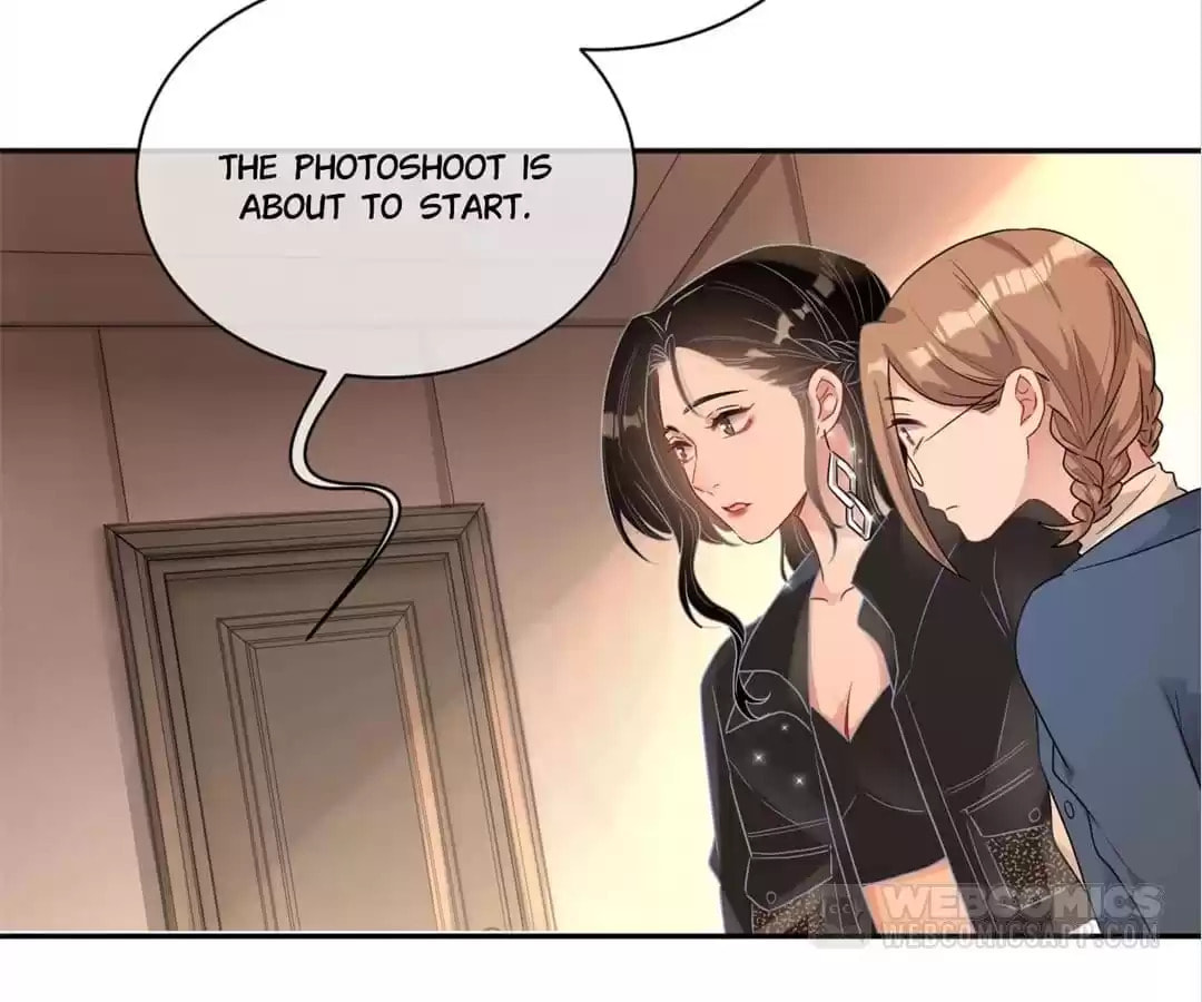 Read Kimi wa Ai chapter 7 image 11 on Lezhin