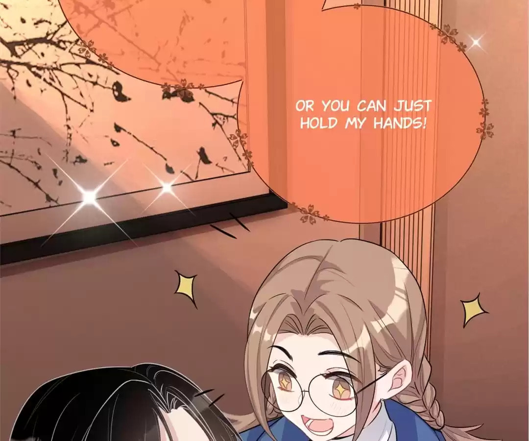 Read Kimi wa Ai chapter 7 image 111 on Lezhin