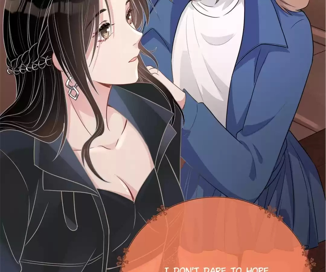 Read Kimi wa Ai chapter 7 image 112 on Lezhin